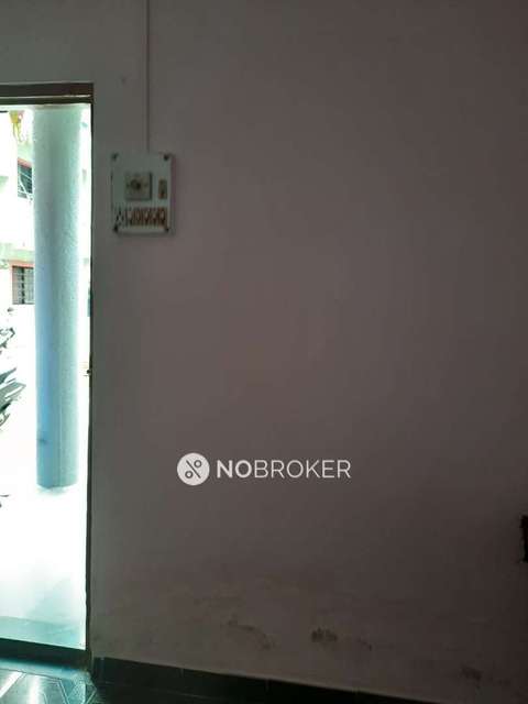 1 RK House for Rent  In Mhasoba Nagar, Keshav Nagar, Mundhwa
