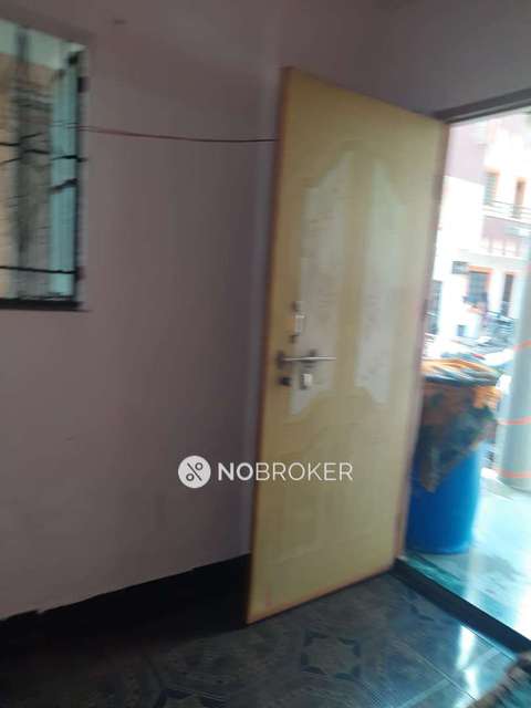 1 RK House for Rent  In Mhasoba Nagar, Keshav Nagar, Mundhwa