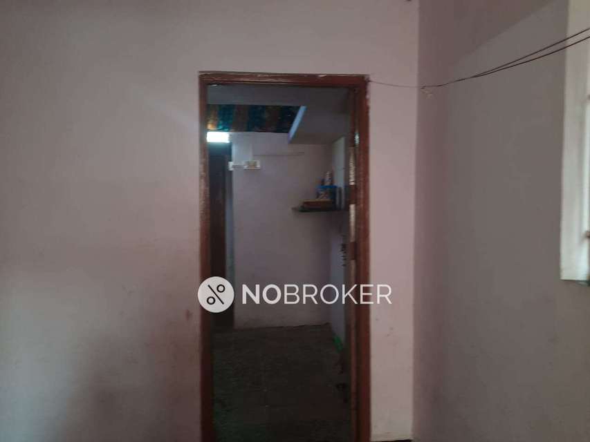 1 RK House for Rent  In Mhasoba Nagar, Keshav Nagar, Mundhwa