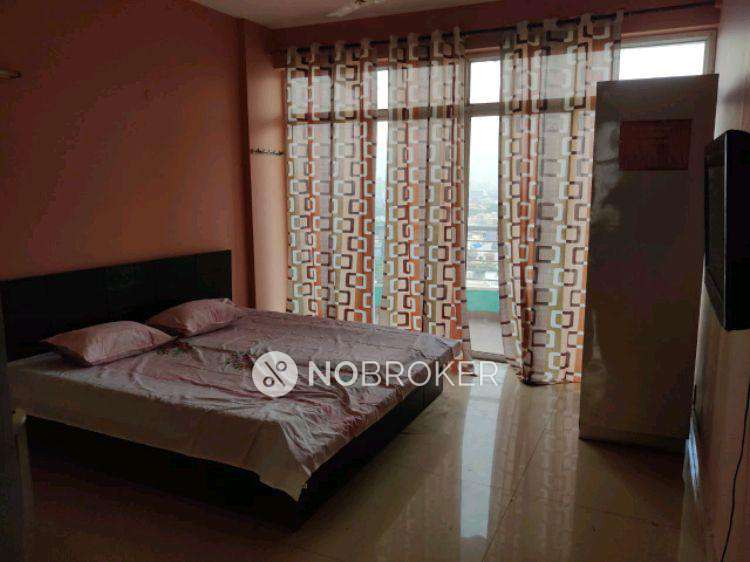 4 BHK Flat In Shiv Shankar Cghs, Gh - 6 For Sale  In Sector 51