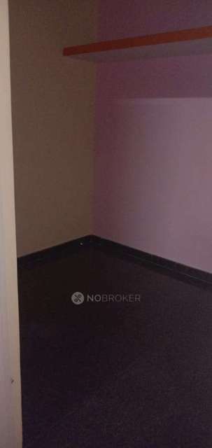 2 BHK House for Rent  In Andrahalli