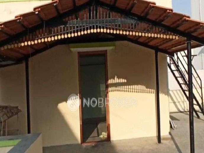 1 BHK House for Rent  In Madanayakanahalli