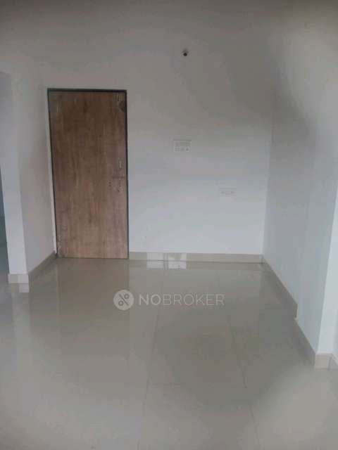 1 BHK Flat In Halima Heights Thite Wasti for Rent  In 11, Lane Number 13