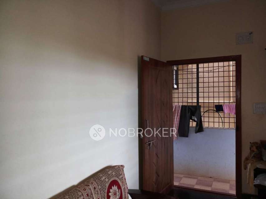 4 BHK House For Sale  In Chandrapura