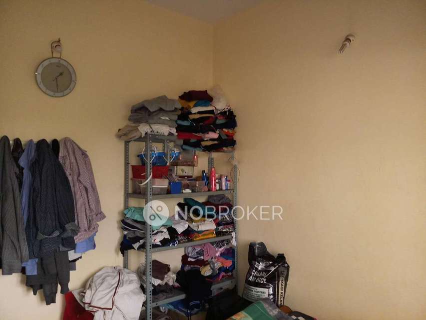 4 BHK House For Sale  In Chandrapura