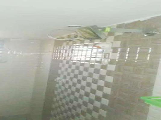 4 BHK House For Sale  In Chandrapura