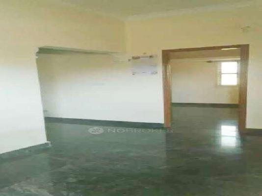4 BHK House For Sale  In Chandrapura
