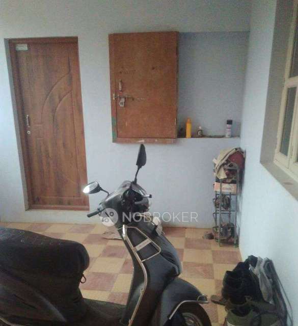 4 BHK House For Sale  In Chandrapura