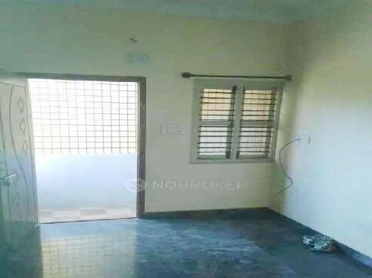 4 BHK House For Sale  In Chandrapura