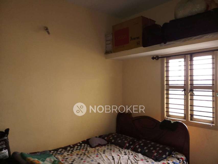 4 BHK House For Sale  In Chandrapura