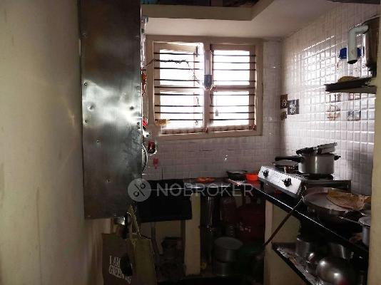 4 BHK House For Sale  In Chandrapura