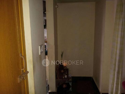 4 BHK House For Sale  In Chandrapura