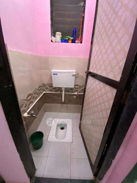 1 RK Flat In Niyathi Homes  For Sale  In  Kharghar