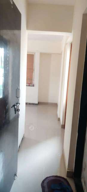 2 BHK Flat for Rent  In Wagholi
