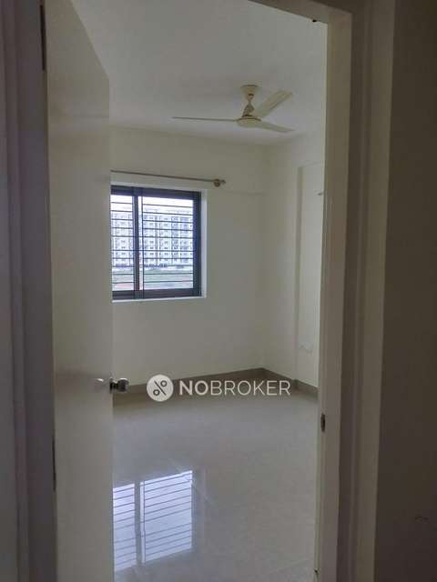 3 BHK Flat In Ozone Urbana Prime For Sale  In Devanahalli