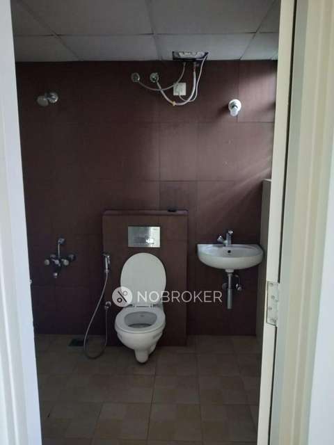 3 BHK Flat In Ozone Urbana Prime For Sale  In Devanahalli