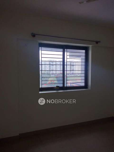 3 BHK Flat In Ozone Urbana Prime For Sale  In Devanahalli