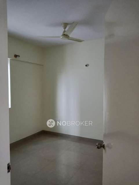 3 BHK Flat In Ozone Urbana Prime For Sale  In Devanahalli