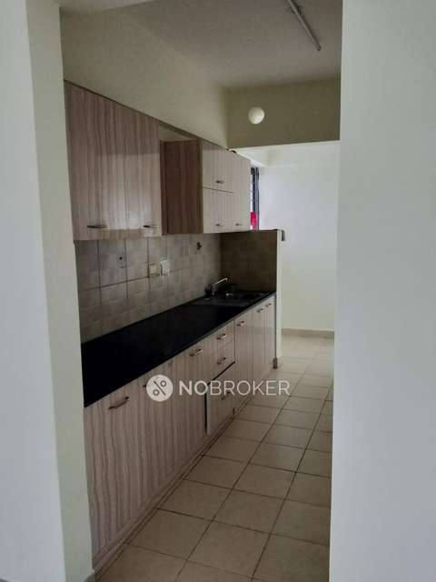 3 BHK Flat In Ozone Urbana Prime For Sale  In Devanahalli