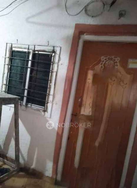 1 RK Flat In Sri Apartment For Sale  In Vashi