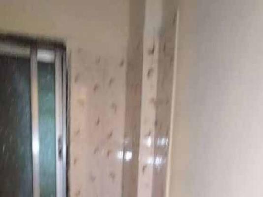 1 RK Flat In Sri Apartment For Sale  In Vashi