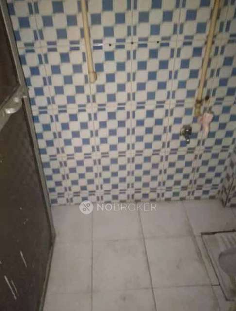 1 RK Flat In Sri Apartment For Sale  In Vashi