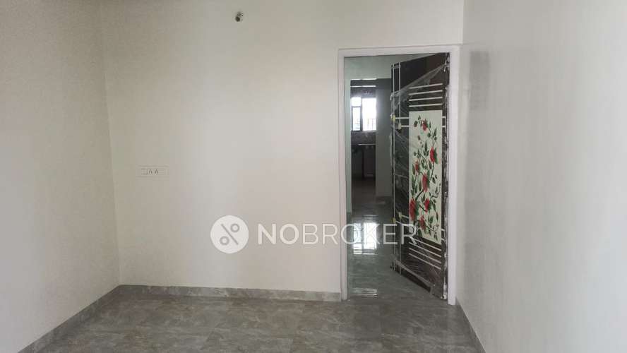 2 BHK Flat In Standalone Building  for Rent  In Wadgaon Sheri