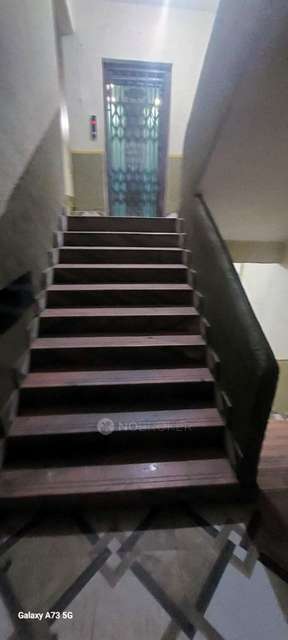 1 BHK Flat In Balaji Apartment For Sale  In Kalyan