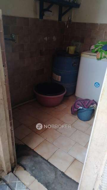 1 BHK Flat In Vijaya Apartments  For Sale  In Nallakunta