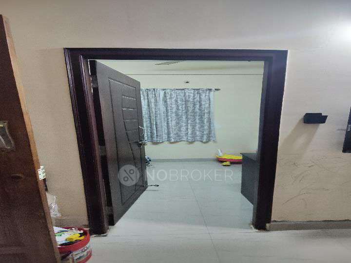 2 BHK Flat for Rent  In  Whitefield