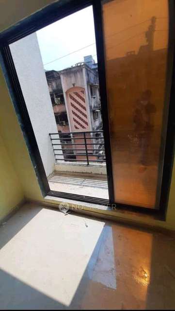 1 BHK Flat In Shivam Height  For Sale  In Dombivli