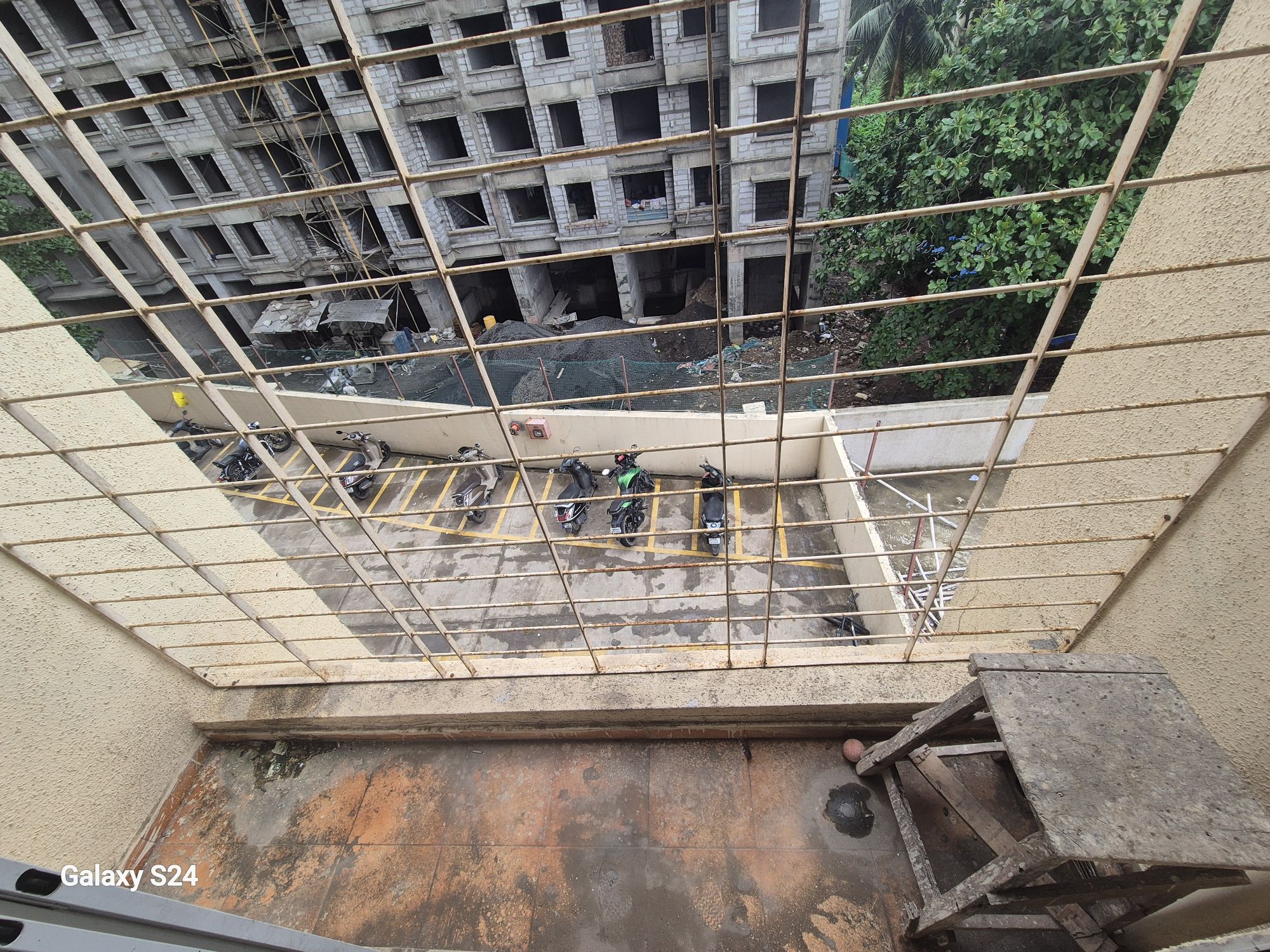 PNK Imperial Heights Mumbai