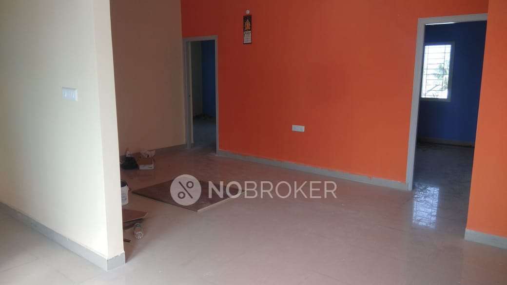 2 BHK Flat In Svs Nelyam for Rent  In Lingarajapuram