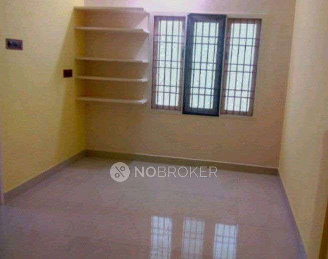 3 BHK Flat In Ma Bhavan For Sale  In Satchi Pillayar Temple