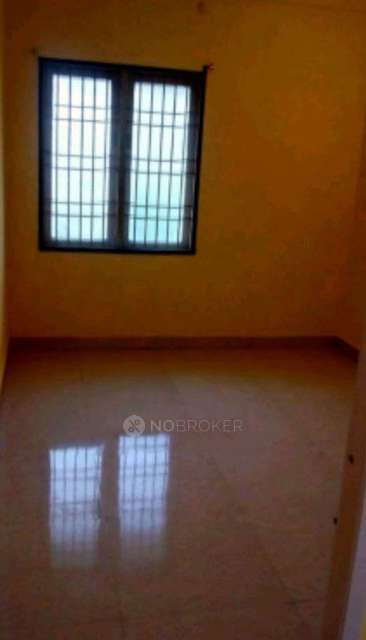 3 BHK Flat In Ma Bhavan For Sale  In Satchi Pillayar Temple