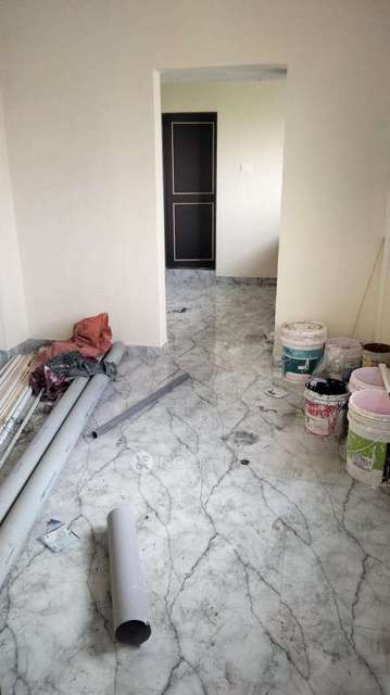 1 RK Flat In Standalone Building  for Rent  In Wagholi