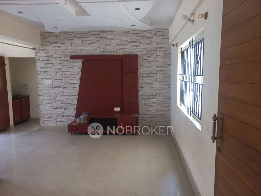 2 BHK Flat In Gsr Srinivasam For Sale  In Whitefield