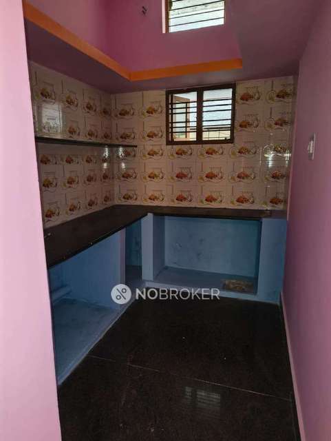 2 BHK House for Rent  In Kengeri