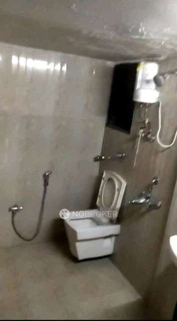 2 BHK Flat In Mohak City Phase I For Sale  In Virar East