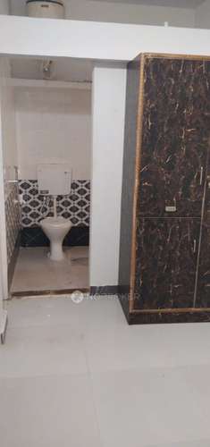 2 BHK Flat In Mohak City Phase I For Sale  In Virar East