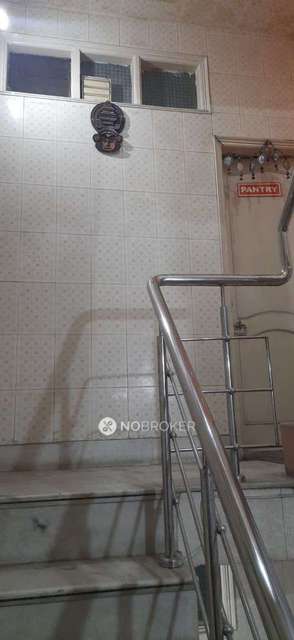 2 BHK Flat In Mohak City Phase I For Sale  In Virar East