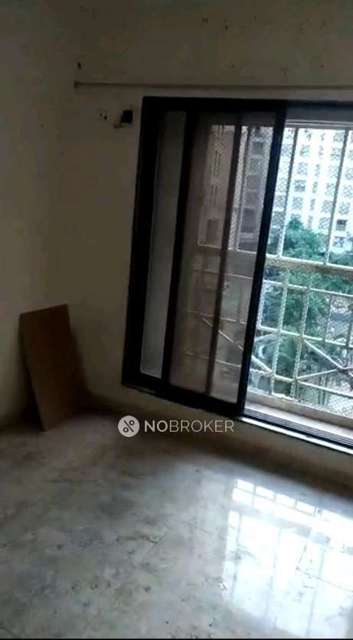 2 BHK Flat In Mohak City Phase I For Sale  In Virar East