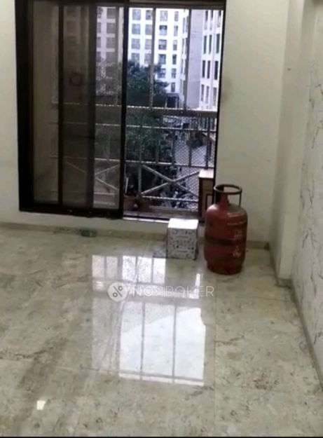 2 BHK Flat In Mohak City Phase I For Sale  In Virar East