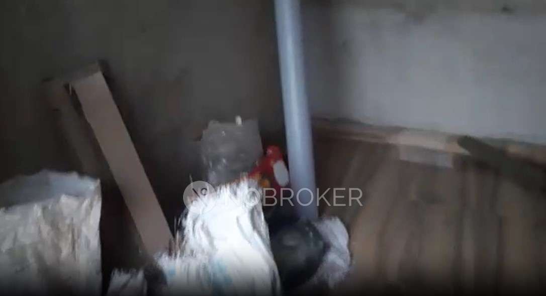 1 RK House for Rent  In Bhosari