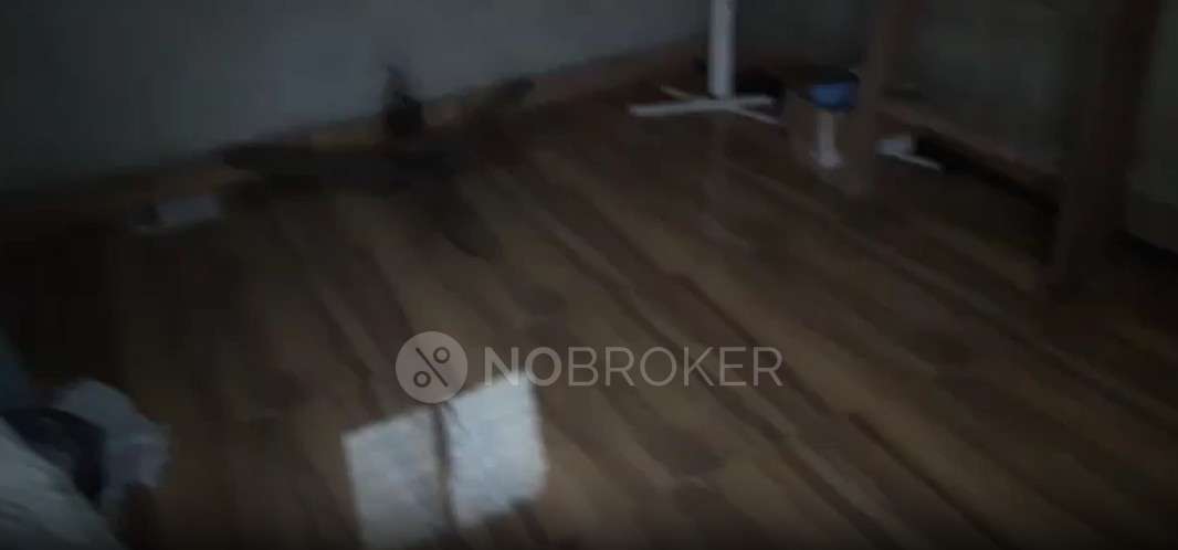 1 RK House for Rent  In Bhosari