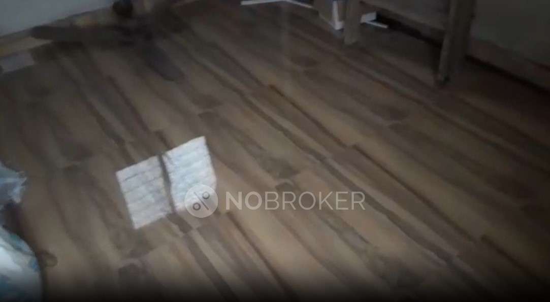 1 RK House for Rent  In Bhosari