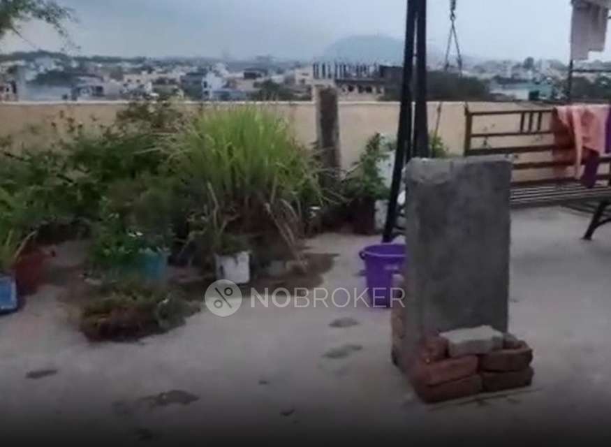 1 RK House for Rent  In Bhosari