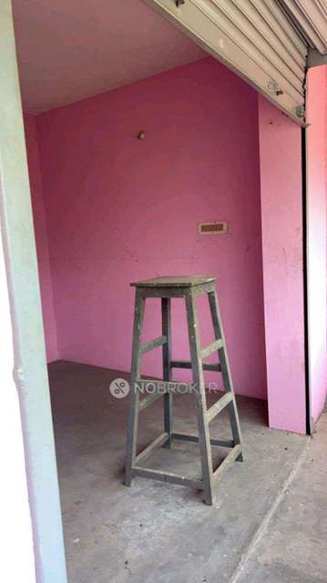 Shop in Urapakkam, Chennai for Rent 