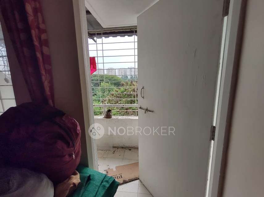 1 BHK Flat In Sejal Park For Sale  In Chinchwad