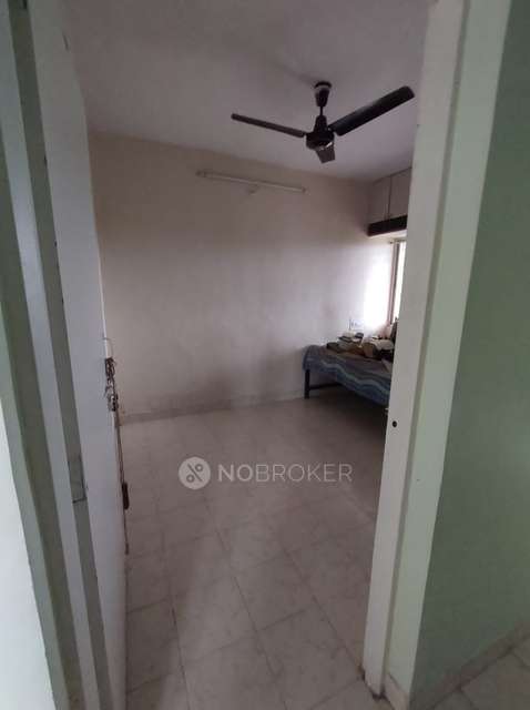 1 BHK Flat In Sejal Park For Sale  In Chinchwad